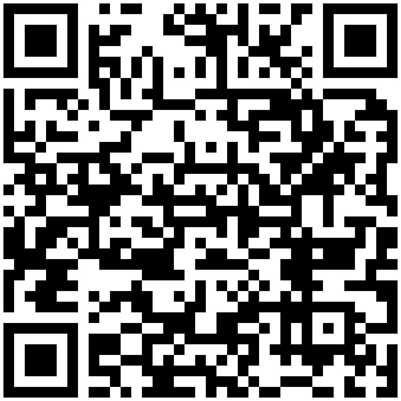 云顶集团·(中国区)最新官方网站