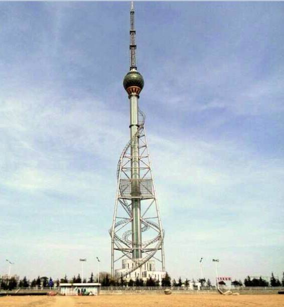 云顶集团·(中国区)最新官方网站