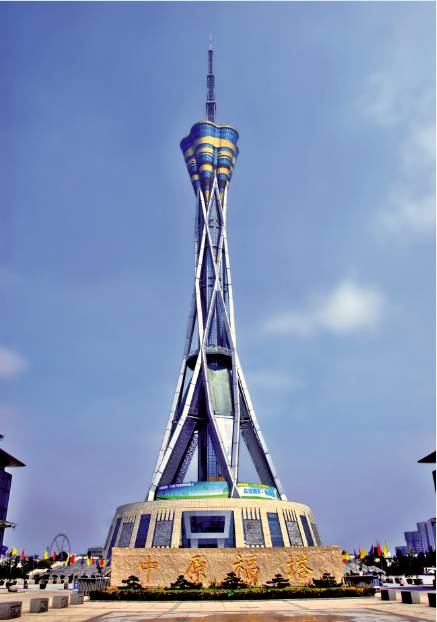 云顶集团·(中国区)最新官方网站