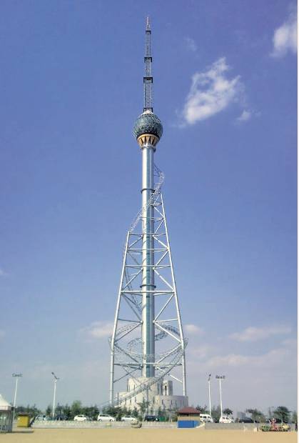 云顶集团·(中国区)最新官方网站