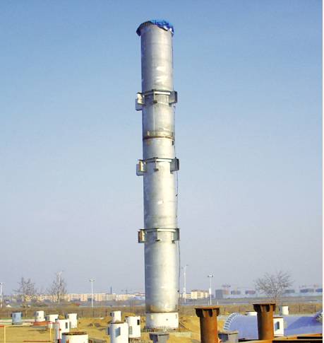 云顶集团·(中国区)最新官方网站