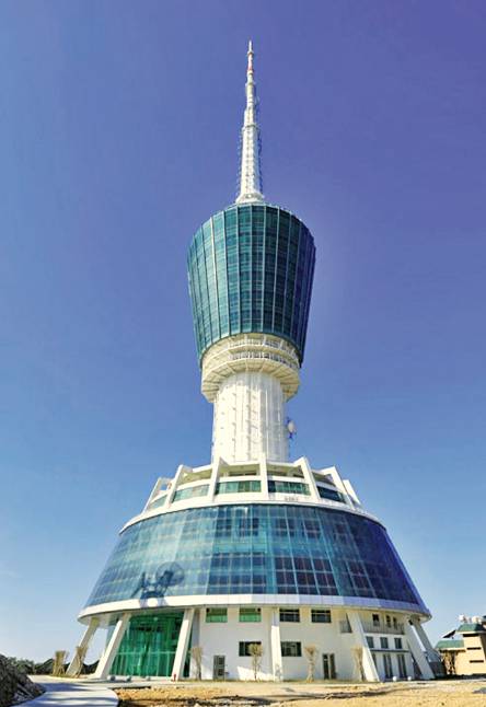 云顶集团·(中国区)最新官方网站