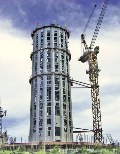 云顶集团·(中国区)最新官方网站