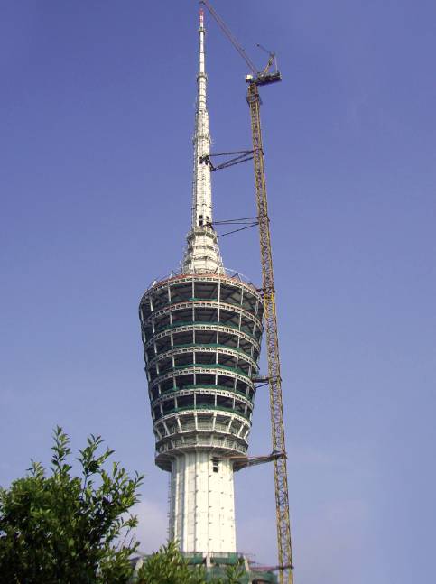 云顶集团·(中国区)最新官方网站