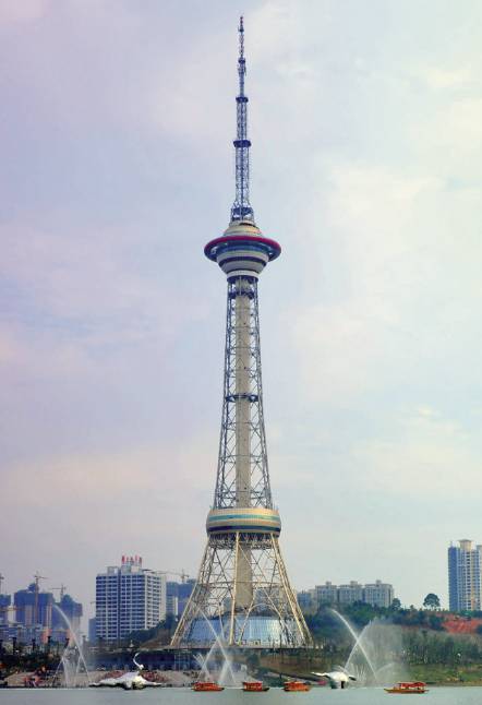 云顶集团·(中国区)最新官方网站