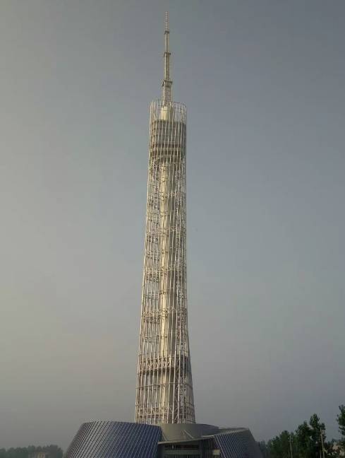 云顶集团·(中国区)最新官方网站