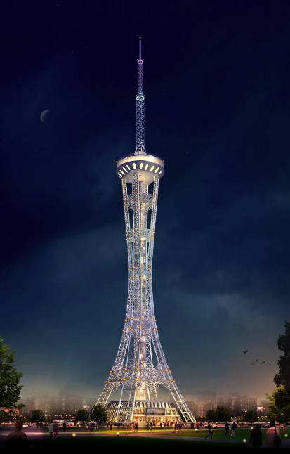 云顶集团·(中国区)最新官方网站