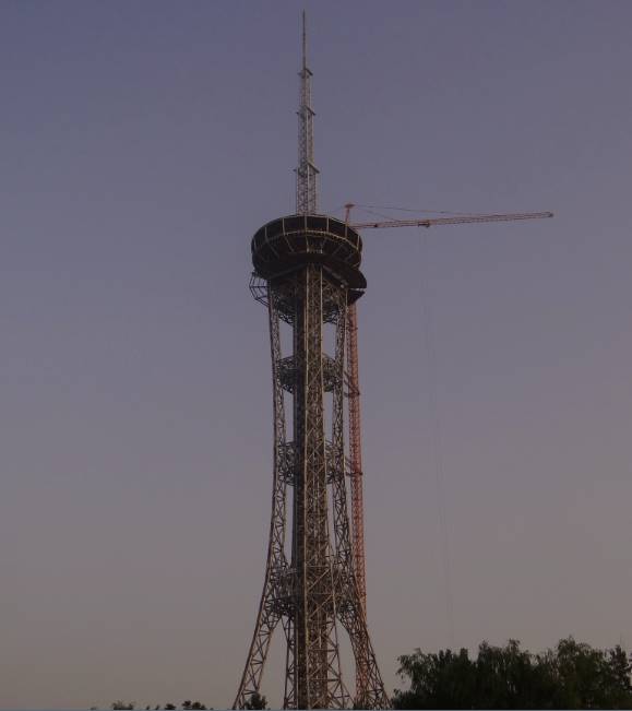 云顶集团·(中国区)最新官方网站