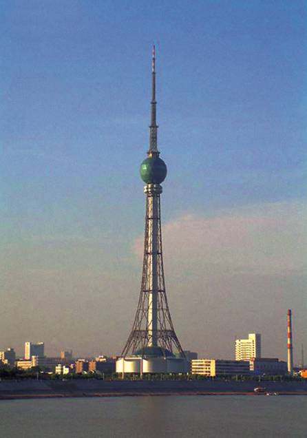 云顶集团·(中国区)最新官方网站