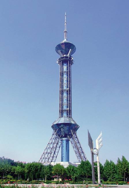 云顶集团·(中国区)最新官方网站