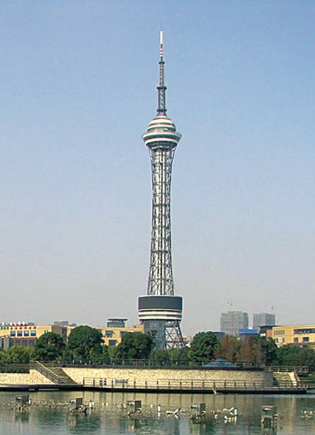 云顶集团·(中国区)最新官方网站