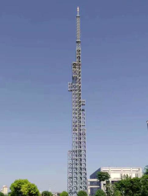 云顶集团·(中国区)最新官方网站