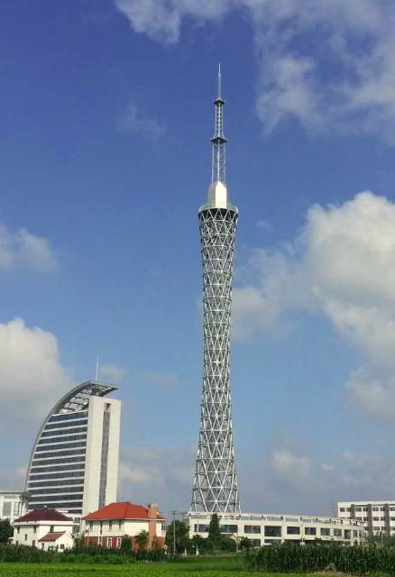 云顶集团·(中国区)最新官方网站