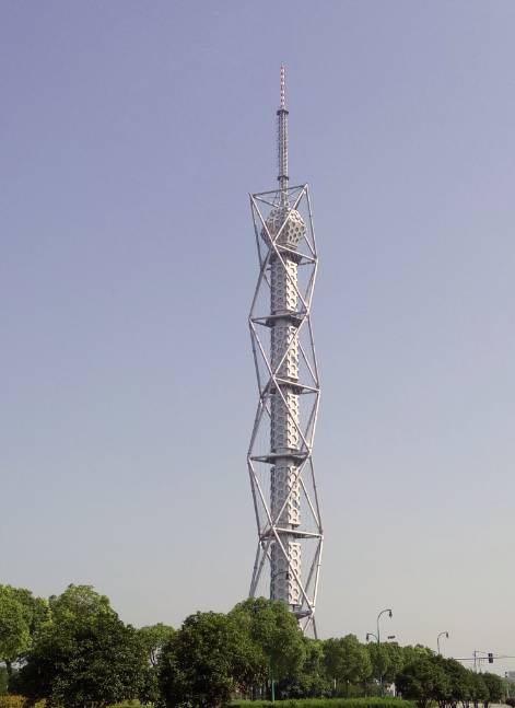 云顶集团·(中国区)最新官方网站