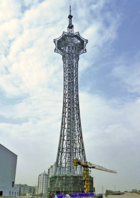 云顶集团·(中国区)最新官方网站