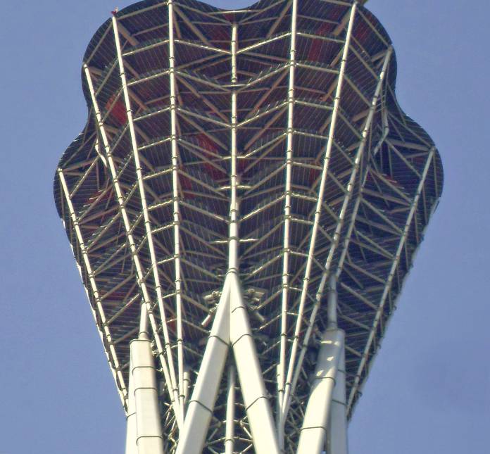 云顶集团·(中国区)最新官方网站