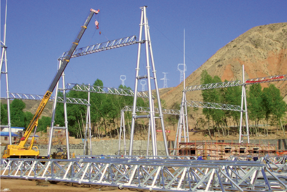 云顶集团·(中国区)最新官方网站