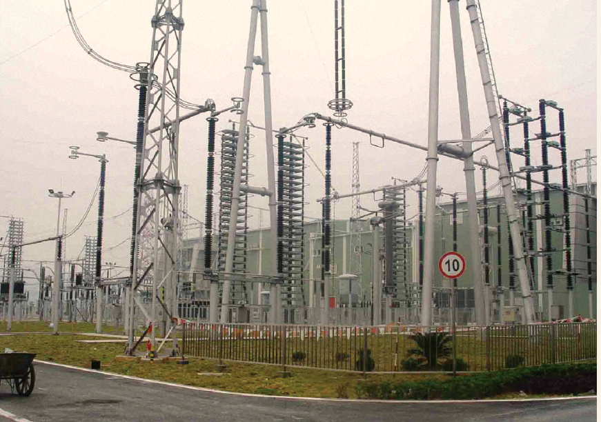 云顶集团·(中国区)最新官方网站