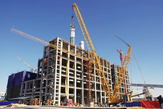 云顶集团·(中国区)最新官方网站