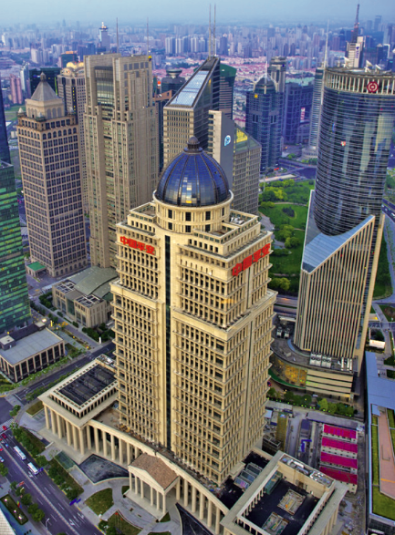 云顶集团·(中国区)最新官方网站