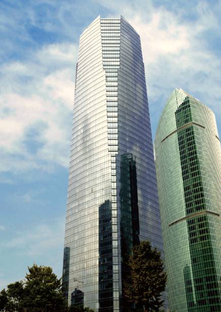 云顶集团·(中国区)最新官方网站