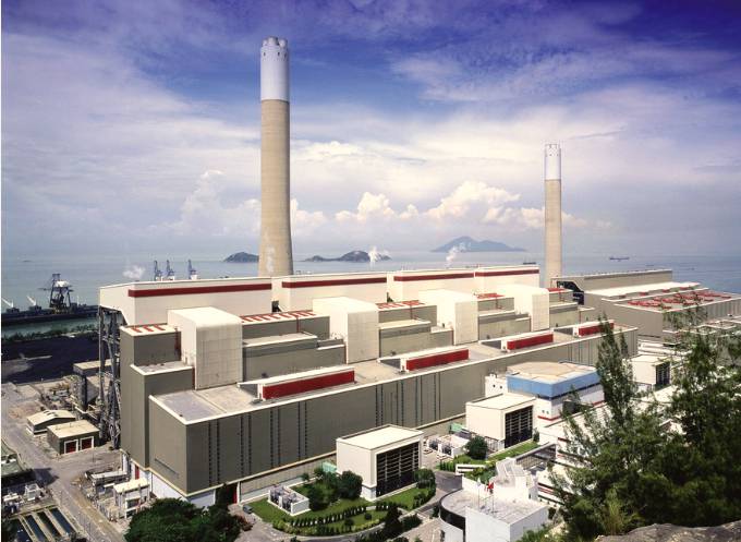 云顶集团·(中国区)最新官方网站