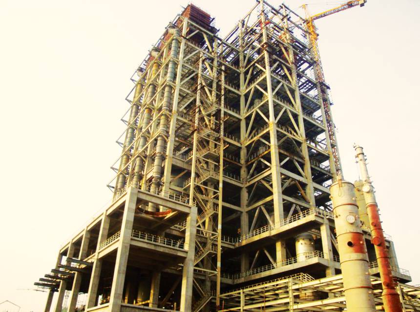 云顶集团·(中国区)最新官方网站