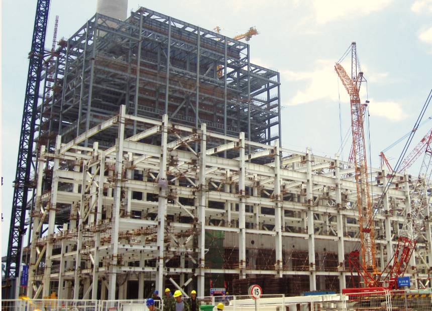 云顶集团·(中国区)最新官方网站