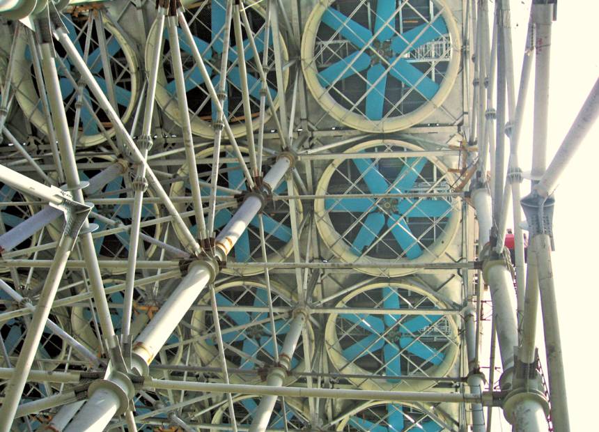 云顶集团·(中国区)最新官方网站