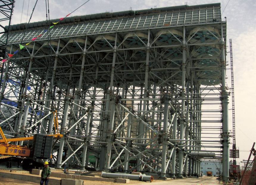 云顶集团·(中国区)最新官方网站