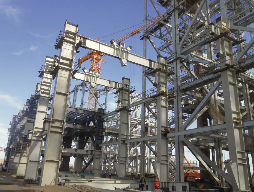 云顶集团·(中国区)最新官方网站