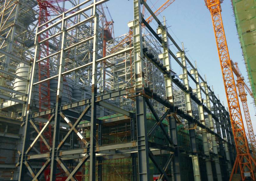 云顶集团·(中国区)最新官方网站