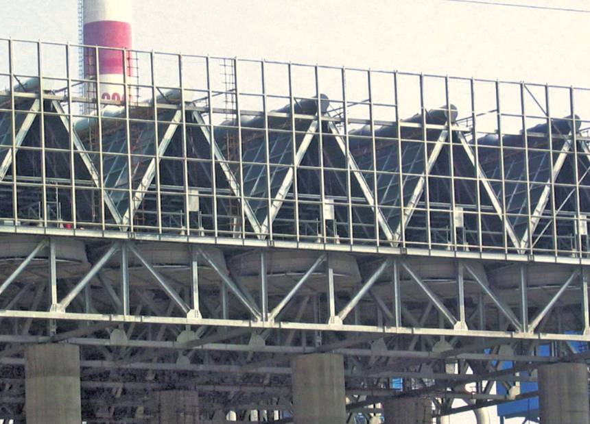 云顶集团·(中国区)最新官方网站