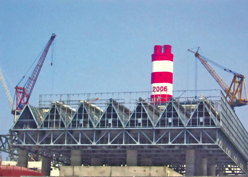 云顶集团·(中国区)最新官方网站