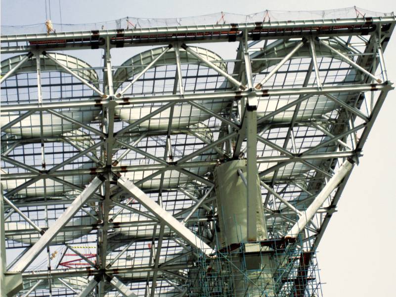 云顶集团·(中国区)最新官方网站