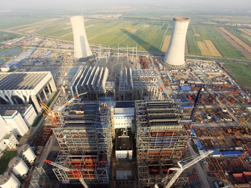 云顶集团·(中国区)最新官方网站