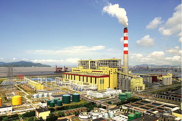 云顶集团·(中国区)最新官方网站