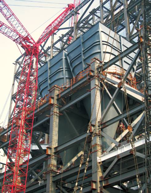 云顶集团·(中国区)最新官方网站