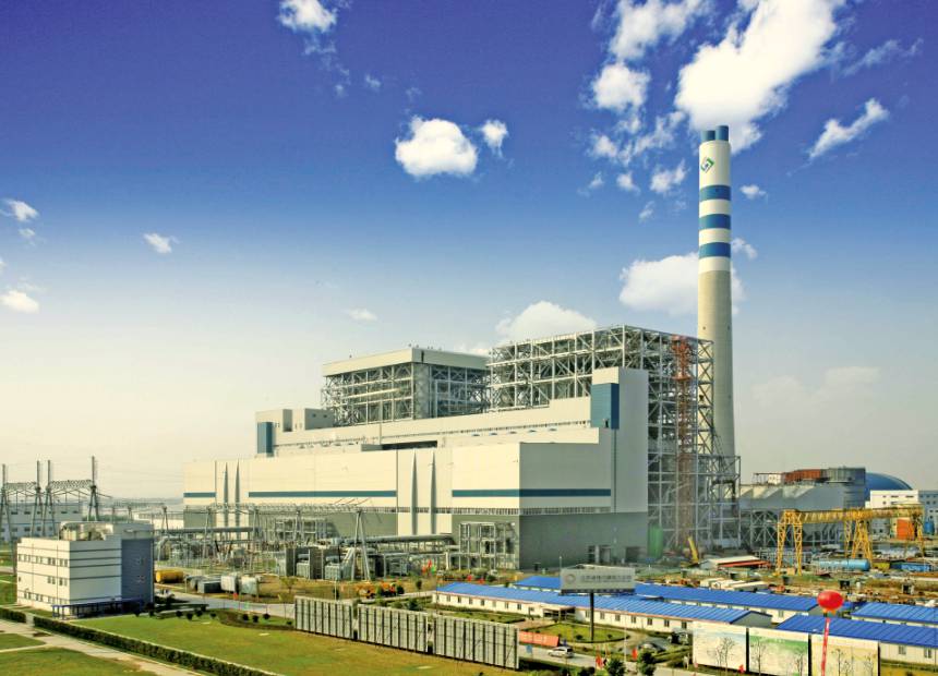 云顶集团·(中国区)最新官方网站