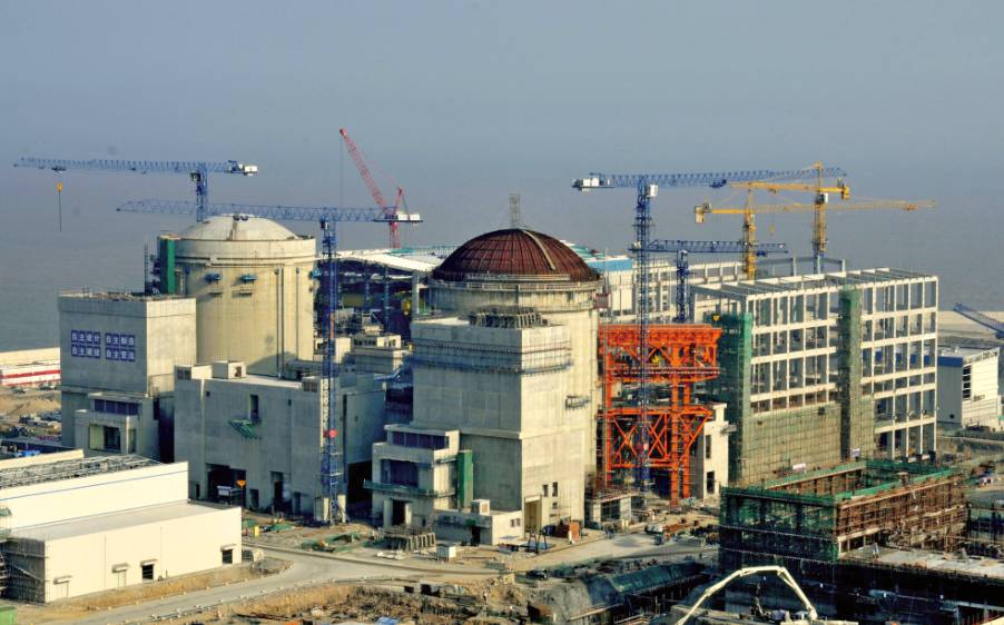 云顶集团·(中国区)最新官方网站