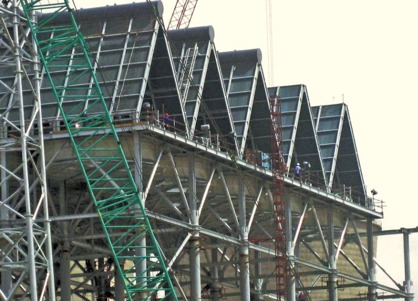 云顶集团·(中国区)最新官方网站