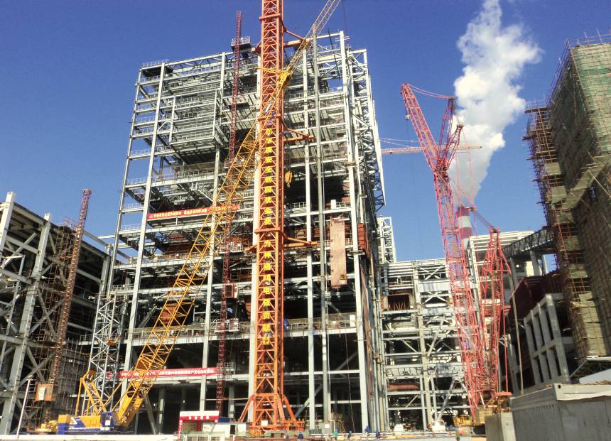 云顶集团·(中国区)最新官方网站