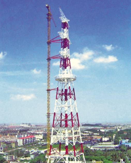 云顶集团·(中国区)最新官方网站