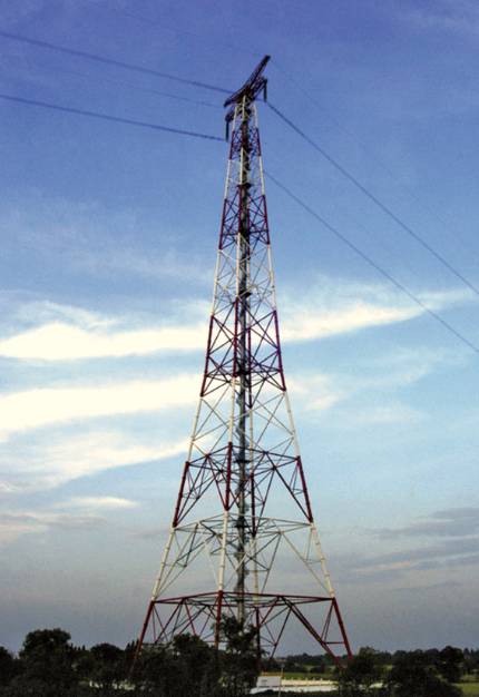 云顶集团·(中国区)最新官方网站