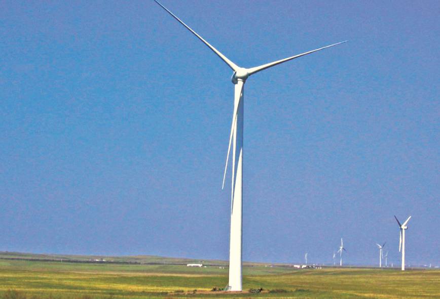 云顶集团·(中国区)最新官方网站