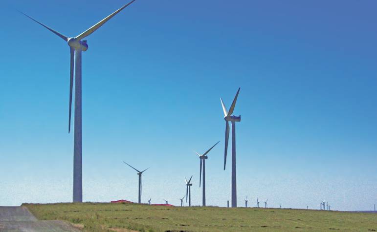 云顶集团·(中国区)最新官方网站