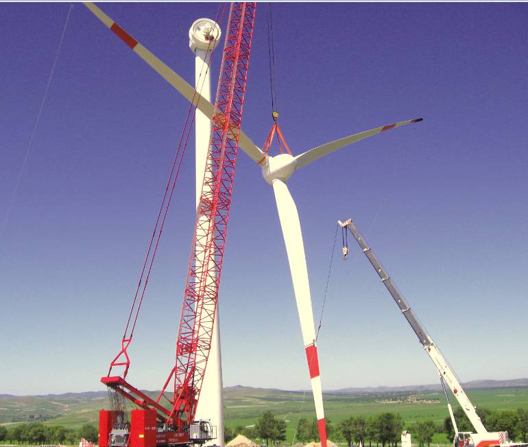 云顶集团·(中国区)最新官方网站