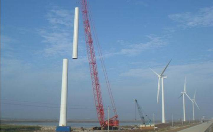 云顶集团·(中国区)最新官方网站