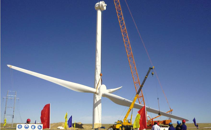 云顶集团·(中国区)最新官方网站