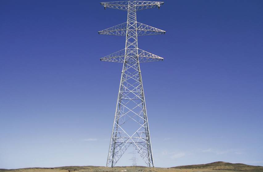 云顶集团·(中国区)最新官方网站